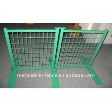 protable fences for dogs